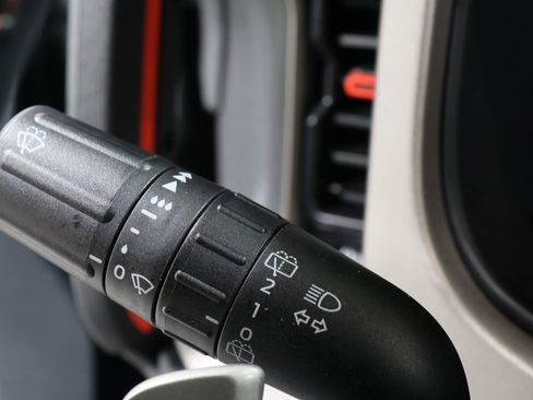 Used 2024 Ford Bronco Raptor image 18