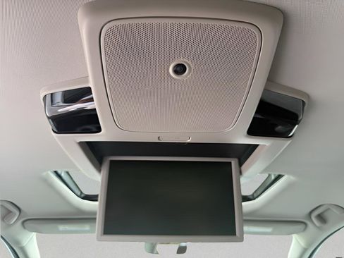 New 2026 Honda Odyssey Elite image 12