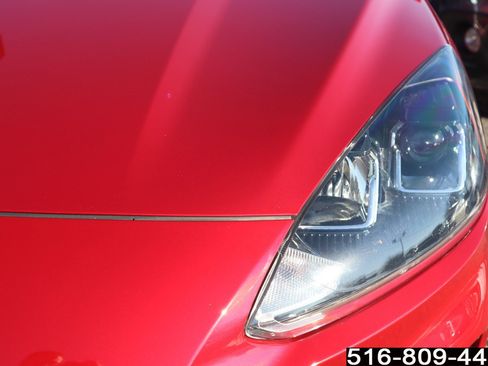 Used 2020 Ford Escape SEL image 8