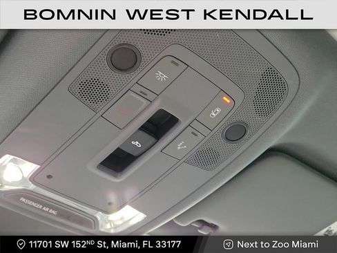 Used 2022 Audi A3 2.0T Premium image 27