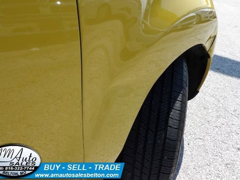 Used 2014 Kia Soul + image 24