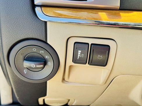 Used 2011 Lincoln MKZ FWD image 20