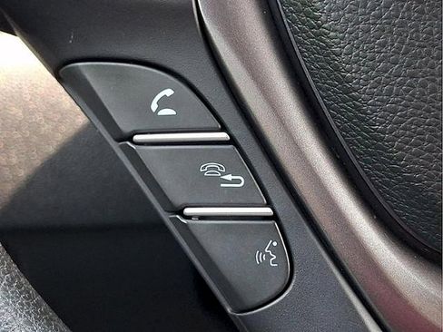 Used 2017 Honda Pilot LX image 20
