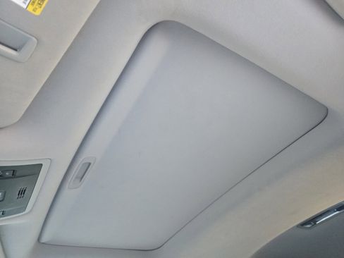 Used 2017 Lexus RX 350 Navigation, Premium Package image 29