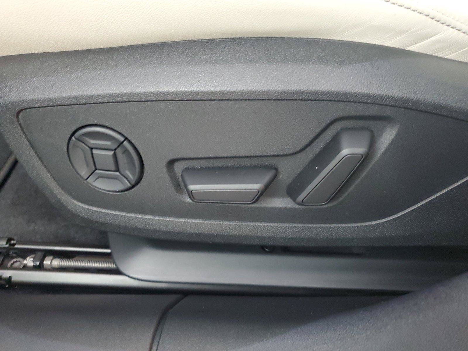 Used 2025 Audi A5 Premium Plus w/ Premium Plus AWD/4WD image 21
