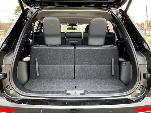 Used 2024 Mitsubishi Outlander SE image 24