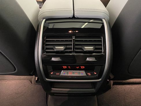 New 2026 BMW X6 M60i image 29