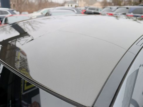 Used 2016 BMW M4 Coupe image 11