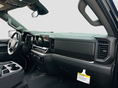 New 2026 Chevrolet Silverado 1500 LT AWD/4WD image 31