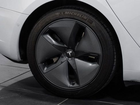 Used 2020 Tesla Model 3 Long Range image 50