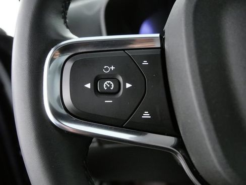 Used 2023 Volvo XC40 Recharge Plus AWD/4WD image 20