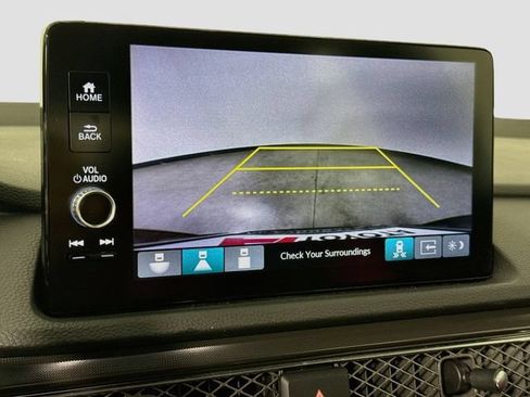 Used 2024 Acura Integra Type S FWD image 13
