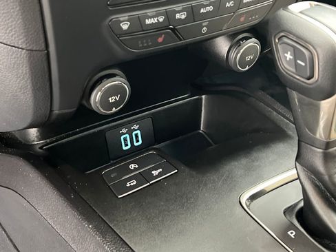 Used 2021 Ford Ranger Lariat w/ Trailer Tow Package image 40