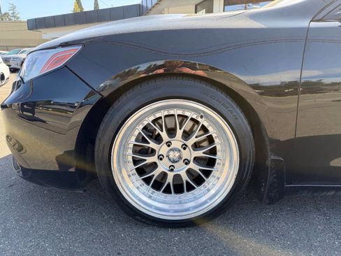 Used 2018 Acura TLX V6 SH-AWD image 11