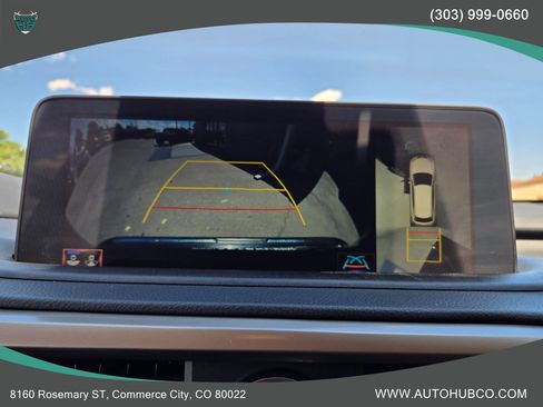 Used 2022 Lexus RX 450h AWD w/ Luxury Package image 16