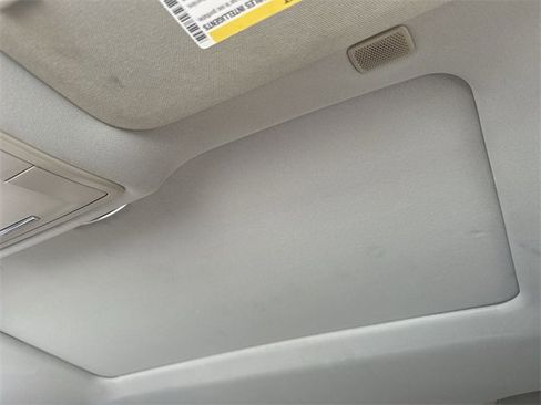 Used 2017 Chevrolet Tahoe Premier image 21