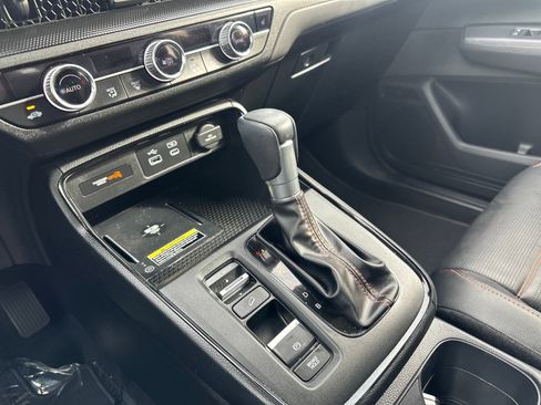 Used 2024 Honda CR-V Sport-L image 26