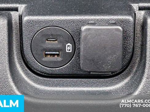 Used 2023 Ford F150 XLT w/ XTR Package AWD/4WD image 55