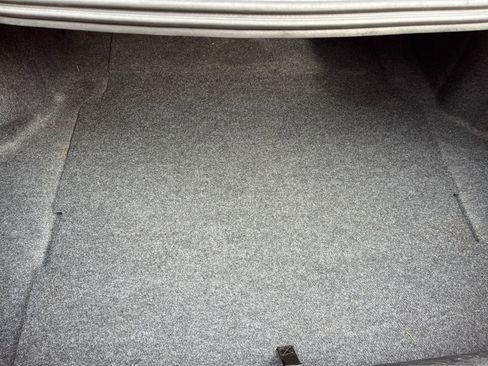 Used 2024 Ford Mustang Premium image 30