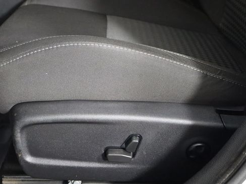Used 2021 Dodge Charger R/T RWD image 23