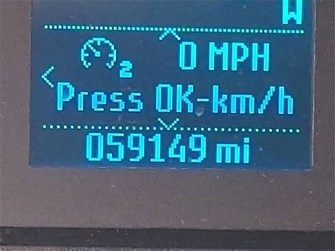 Used 2019 Ford F350 XL w/ XL Value Package image 19