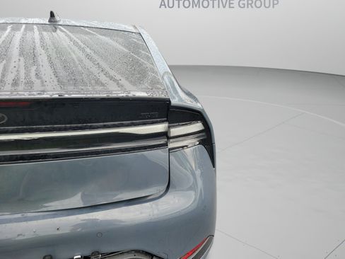 Used 2026 Toyota Prius Plug-In Hybrid FWD image 21