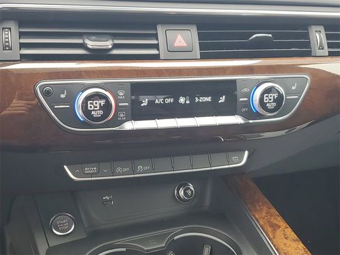 Used 2019 Audi A5 2.0T Premium w/ Convenience Package image 30