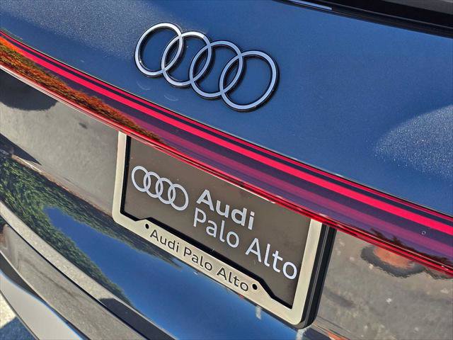 New 2026 Audi Q5 Premium Plus AWD/4WD image 13