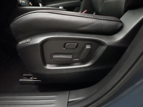 Used 2025 MAZDA CX-5 Carbon Edition AWD/4WD image 29