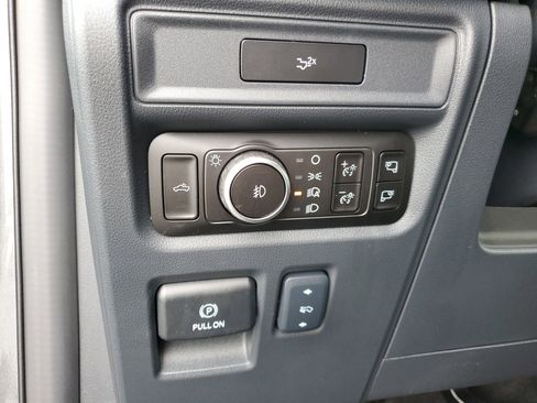 New 2026 Ford F150 XLT w/ Equipment Group 303A High image 39