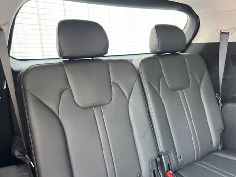 Used 2022 Kia Sorento SX FWD image 40