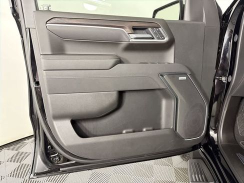 New 2026 GMC Sierra 1500 SLT w/ SLT Premium Plus Package image 8