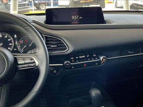 New 2026 MAZDA CX-30 AWD 2.5 S image 5