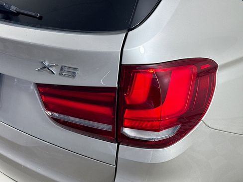 Used 2015 BMW X5 xDrive35i image 34