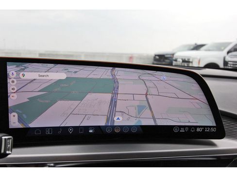 New 2026 Cadillac Lyriq Sport image 18