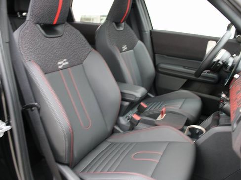 Used 2025 MINI Cooper Countryman John Cooper Works image 25