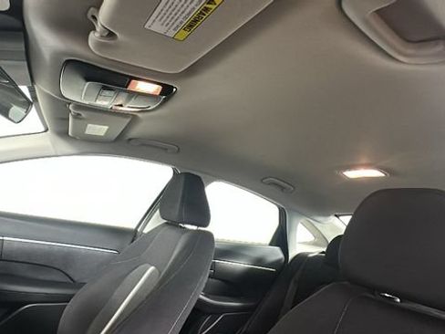 Certified 2026 Hyundai Sonata SE FWD image 11