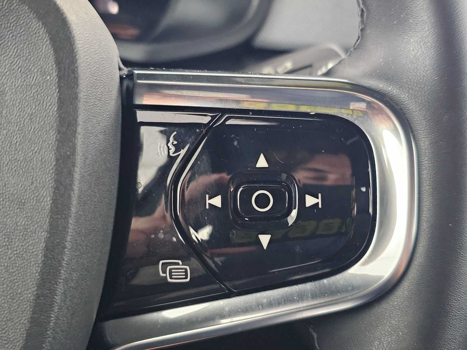 Used 2024 Polestar Polestar 2 AWD/4WD image 29