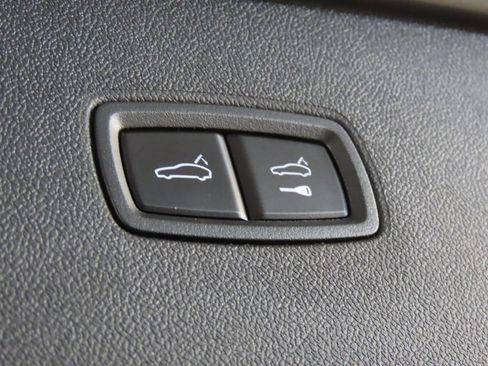 Certified 2026 Porsche Cayenne S AWD/4WD image 50