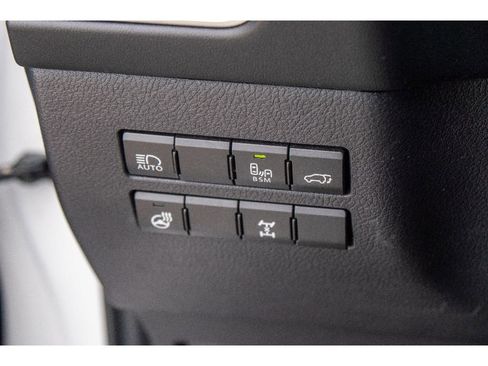Used 2020 Lexus NX 300 AWD w/ Luxury Package image 24