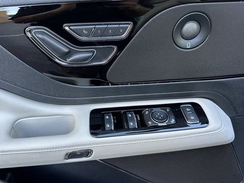 New 2025 Lincoln Aviator Premiere w/ Equipment Group 101A image 10