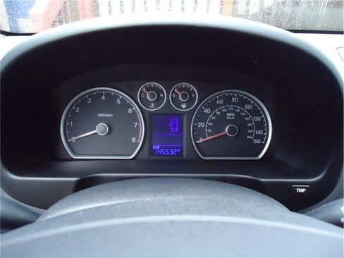 Used 2010 Hyundai Elantra GLS image 20