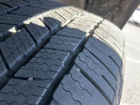 Used 2023 Chevrolet Suburban High Country w/ Max Trailering Package image 4