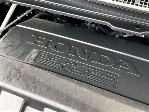 Used 2015 Honda Odyssey EX-L image 33