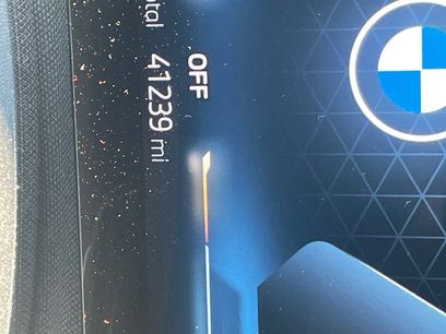 Certified 2023 BMW 760i xDrive w/ Executive Package