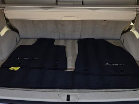 Used 2015 Lexus RX 350 FWD image 10