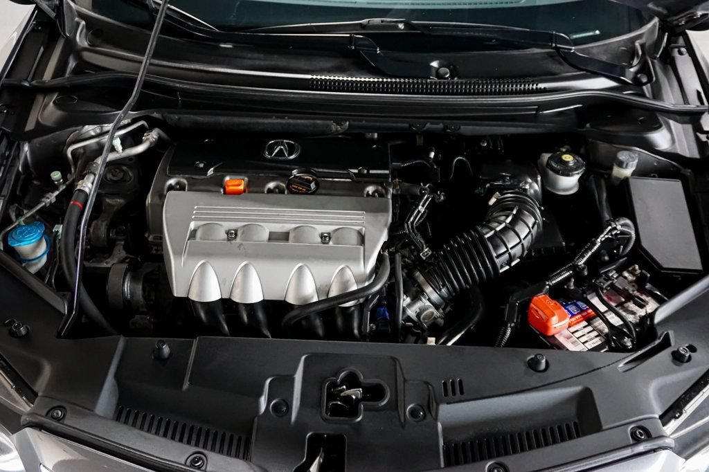 Used 2014 Acura ILX w/ Premium Package FWD image 14