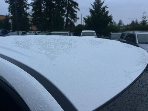 Used 2022 GMC Sierra 1500 SLE image 28