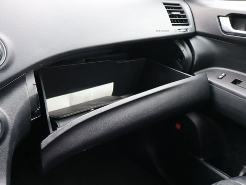 Used 2013 Toyota Highlander Limited image 40