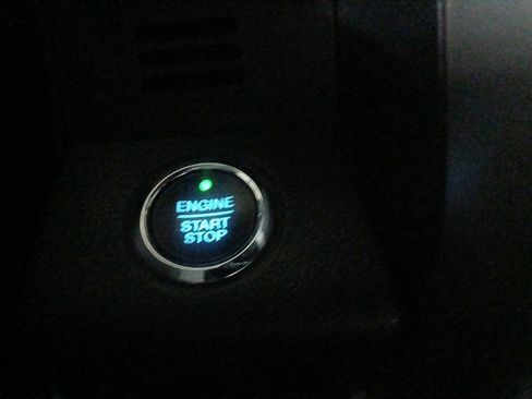 Used 2016 Ford F150 Lariat w/ Equipment Group 502A Luxury image 17